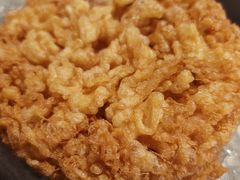 -娇姐老牌螺蛳粉(雅儒路店)