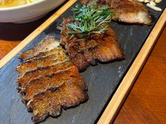 -外婆家(青岛万象城店)