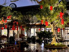 -顺德渔村·岭南一号