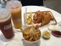-艾薯夫妇Aysh(福田星河COCOPark店)