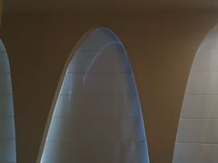 -予厘·推拿按摩·精油SPA(憩舍长安店)