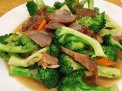 -八珍·广式煎饺·广州老字号(北京路总店)