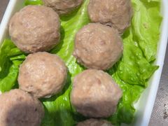-宴全牛粤来越牛潮汕鲜牛肉火锅(海州万达广场店)