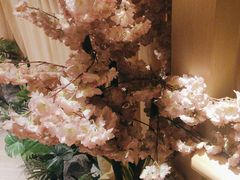 -何师傅美蛙鱼头(汉街店)