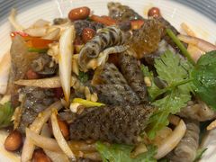-味妙顺德厨房(绿地缤纷城店)