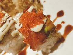 -诚·鳗屋(星摩尔店)