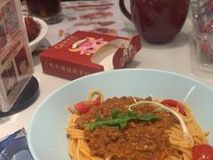 -杯子红牛排(创意产业园店)