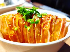-太二酸菜鱼(天鹅湖万达店)