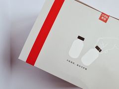 -乐纯(苹果社区店)