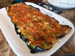 -金太阳海鲜烧烤·本地人餐厅(东纬路旗舰店)