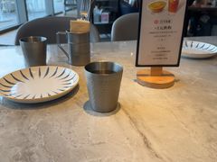 -必胜客(尹山湖歌林公园店)
