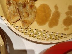 -味上湘菜馆(河马店)