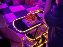 -皓声音KTV(新景店)