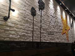 -卡乐星(美罗城店)