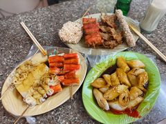 -熊仔屋(吉祥苑小区店)