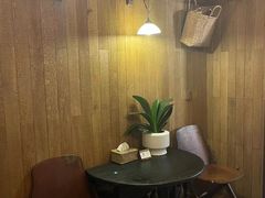 -富桂厨房