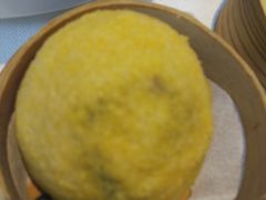 -旺顺阁鱼头泡饼(小红门店)