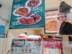 -廖记棒棒鸡(一号桥店)