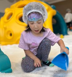 -超级奈尔宝SUPER NEOBIO(杭州星光店)