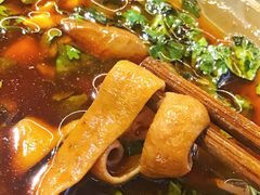 -符淼淼火锅(宽窄巷子店)