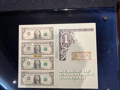 -二沙岛-广东华侨博物馆