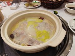 -廣順興(六里桥店)