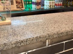 -老鼎万春卤菜(五代传承创始老店)