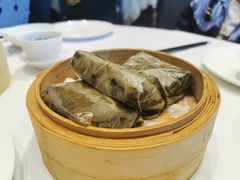 -春满园·早茶·粤菜·宴会(前海店)