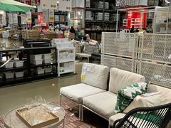 -宜家家居(高新商场店)