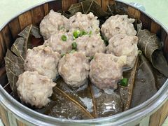 -台山美食一绝阿四台山黄鳝饭(阿四创作店)