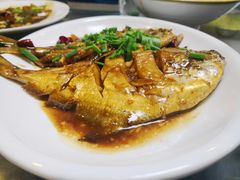 -阿马蛋汤·宁波小海鲜(总店)