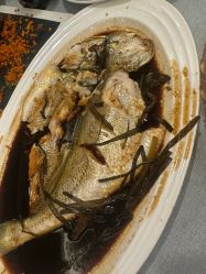 -光大会展中心国际大酒店-宴会厅