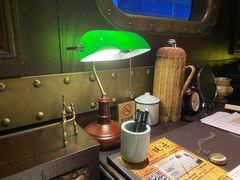 -武汉知音号