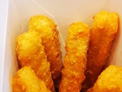 -汉堡王(南京砂之船店)