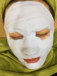 点击看大图 -苗方清颜痘肌研究所