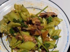 -李老哈·东北菜(宋园路店)