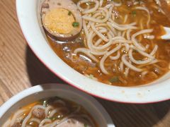 -九毛九西北菜(大东海店)