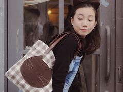 -猫咪博物馆(顶澳仔猫街店)