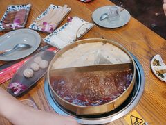 -春记潮汕牛肉火锅
