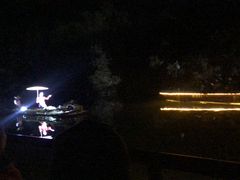 -常德桃花源景区