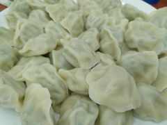 -四海鲜渔家菜(黄金海岸店)