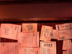 -暴风岛沉浸式体验馆(百联世纪店)