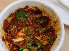 狗酱-春明狗肉馆(经开一区店)