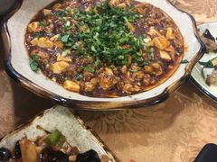 -蜀膳坊(洪公祠小区店)