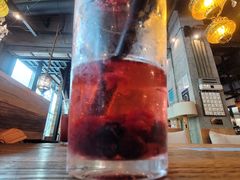 -漫咖啡 (CCPAPK创意港店)