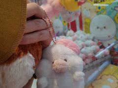 -LLJ夹机占(正佳广场店)