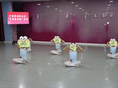 -多派·天津电视少儿艺术培训中心(东丽校区)