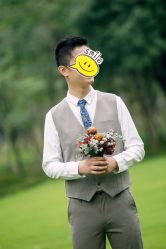 点击看大图 -苹果摄影(顺德华侨城店)