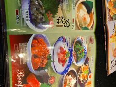 -真剑日本料理·铁板烧(贵州路店)