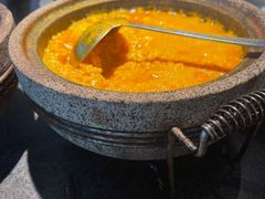 -赠李白·如诗的川味(余杭万达广场店)